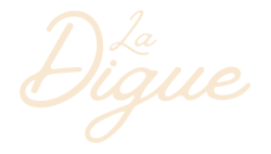 La Digue